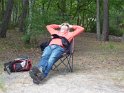 2014-06-05 15-05-27 Heure de la sieste pour certain FGn